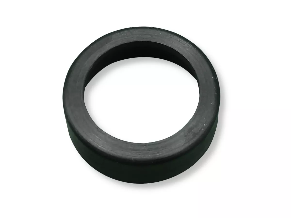 Bague intermédiaire réf. 1 619 X06 351 Bosch